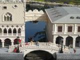 legoland città di venezia legoland città di venezia