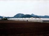 韮山 韮山