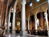 TERNI. Sant'Antonio TERNI. Sant'Antonio