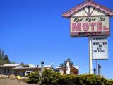 Red Rose Inn Motel, Historic Route 66, 1526 E Route 66, Flagstaff, AZ 86001