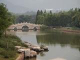 北湖 - North Lake - 2011.09