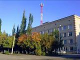 Поликлиника