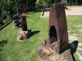 Ordino Sculpture Ordino Sculpture