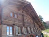 swiss house swiss house