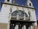 Front Front