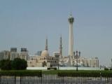 mosquee mosquee