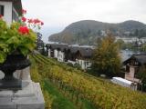 Spiez: lago di Thun Spiez: lago di Thun