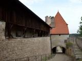 Burgtor