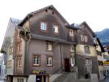 Andermatt