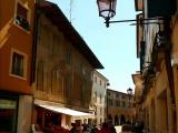 Treviso Treviso