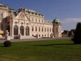 044 Oberes Belvedere 044 Oberes Belvedere