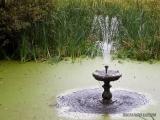 Раифский Богородицкий монастырь Раифский Богородицкий монастырь