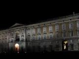 Apertis Verbis [Reggia di Caserta]
