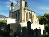 Kutná Hora - Kostnice / Bone Chapel