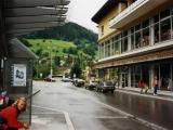 Landeck
