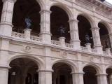 102 Staatsoper 102 Staatsoper