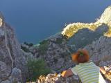 Погляд до загубленого світу Погляд до загубленого світу