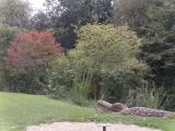 An der Saale An der Saale