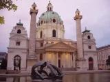 115 Karlskirche 115 Karlskirche