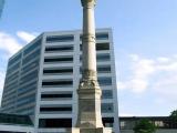 Confederate Monument, Norfolk
