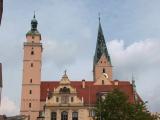 Ingolstadt Ingolstadt