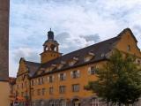 Ingolstadt Ingolstadt