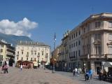 Aosta