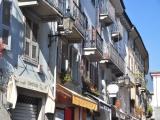 Aosta