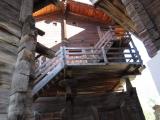 fiesch grenier fiesch grenier
