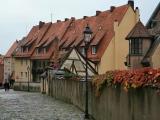 Nuernberg Nuernberg
