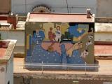 ALMERIA ALMERIA