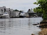 rio miami estado de la florida EEUU rio miami estado de la florida EEUU