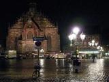 Nuremberg