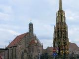 Nuremberg Nuremberg
