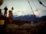 Dutch Harbor (1985) Dutch Harbor (1985)