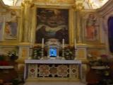 Madonna del Frassino