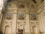 Palais Wallenstein ►Look Around Palais Wallenstein ►Look Around