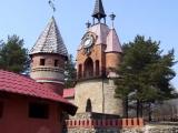 AndersenGrad 3. SBOR.