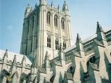 National Cathedral (Scan) National Cathedral (Scan)