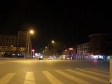 解放道十字路口 解放道十字路口