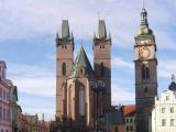 Hradec Králové