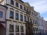 Hradec Králové