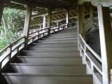 Wooden Stairs Wooden Stairs