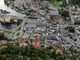 21.09.2011 Skien, 50655651 21.09.2011 Skien, 50655651