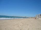 Cadiz