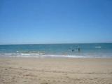 Cadiz