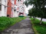 Проспект Ген. Доватора д. 7 корп. 1 - корп. 4 Проспект Ген. Доватора д. 7 корп. 1 - корп. 4