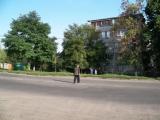ул. Гадиева. Владикавказ ул. Гадиева. Владикавказ