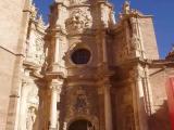 186 Valencia, Catedral 186 Valencia, Catedral