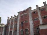 Здание Шамоновской мельницы Здание Шамоновской мельницы